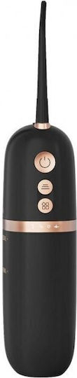 Shona S200 Pro Irigator bucal Negru