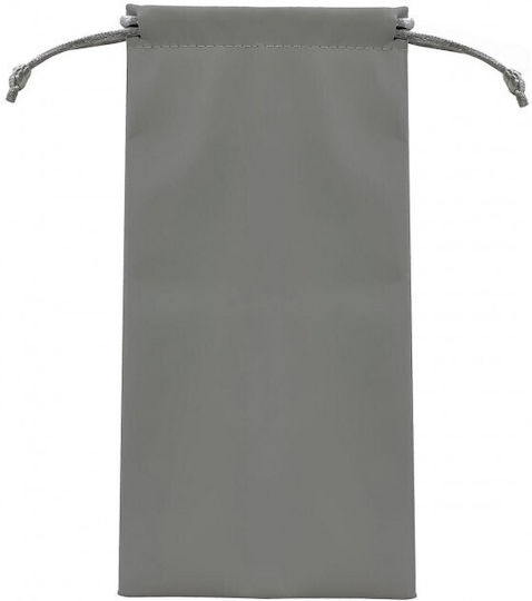 Shona S200 Pro Irigator bucal Turcoaz