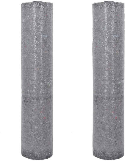 Vidaxl Cârpe de Pictor Antiderapante 2 Buc 2532 cm 220 g/m²