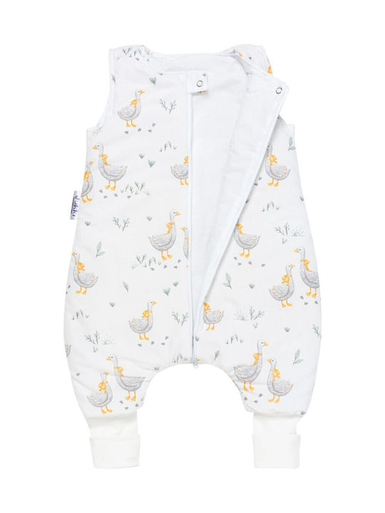 Jukki Winter Baby Sleeping Bag