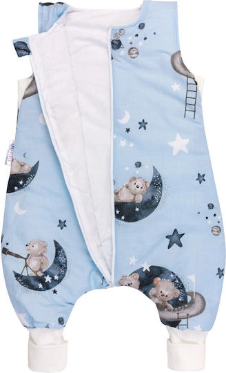 Jukki Χειμερινός Υπνόσακος Astro Bear