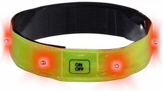 Compass 01587