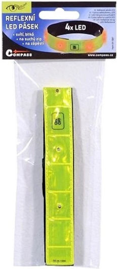 Compass 01587