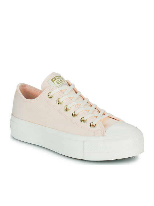 Converse Converse