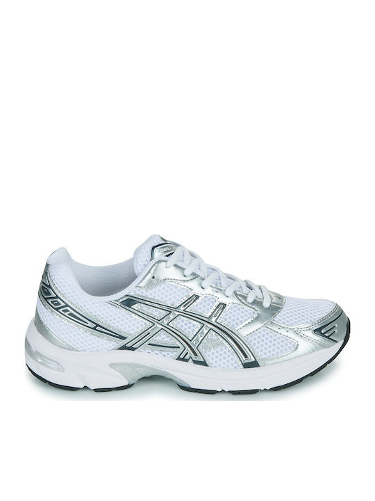 Gel-1130 Γυναικεία Sneakers Λευκά