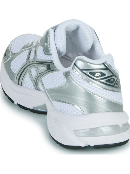 Gel-1130 Γυναικεία Sneakers Λευκά