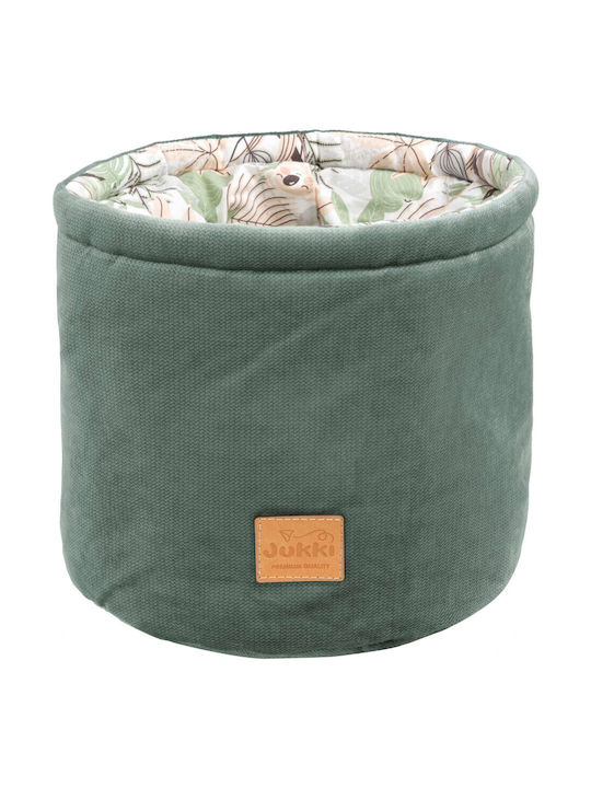 Jukki Children's Storage Basket