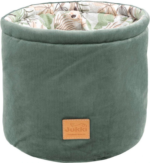 Jukki Children's Storage Basket
