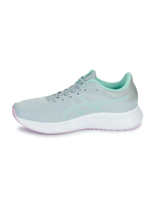 Patriot 13 Sport Shoes Running Green