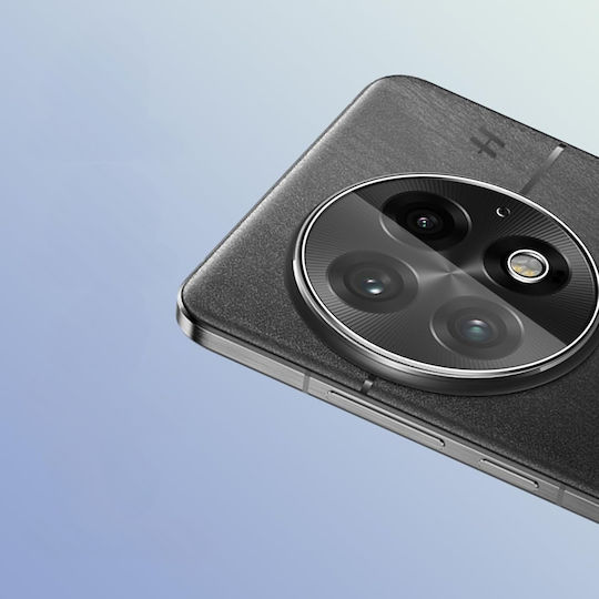 Erbord Kameraschutz Gehärtetes Glas Transparent für das OnePlus 13