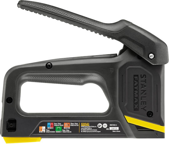 Capsator Stanley Fatmax 4 1 Fmht70401-0
