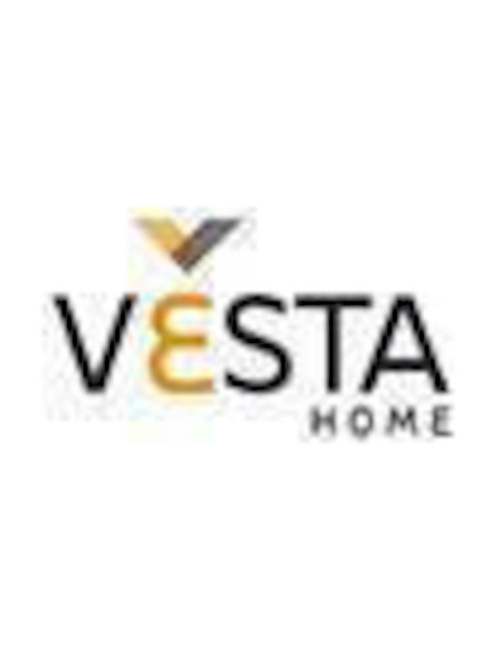 Vesta Home Synthesis Pillowcase Set 517 50x75cm.