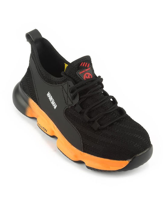 Fshoes