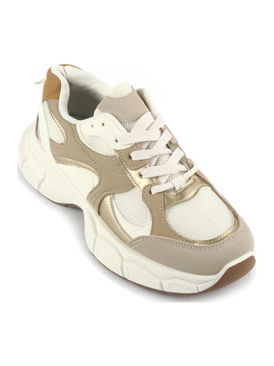 Fshoes