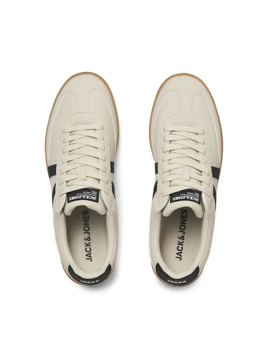 Ανδρικά Sneakers Μπεζ