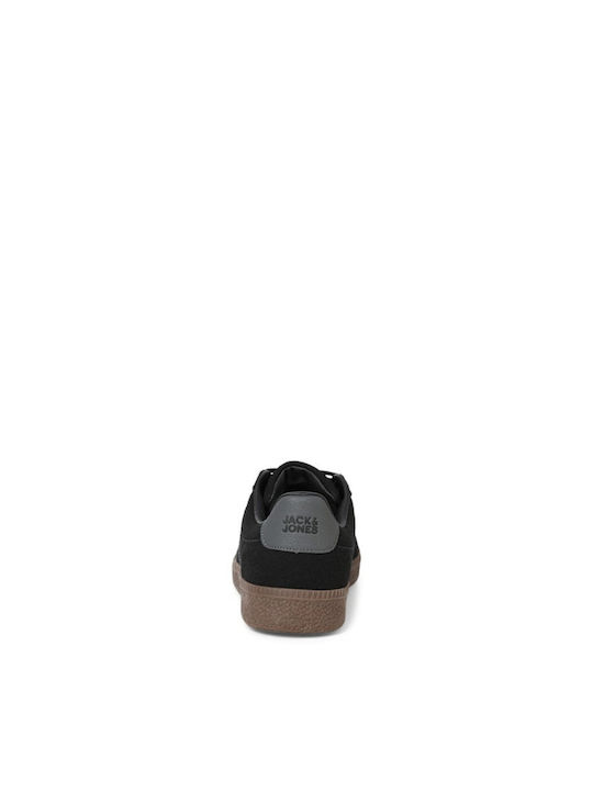 Sneakers Black