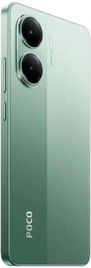 Xiaomi Poco X7 Pro 5G Dual SIM (12/512GB) Πράσινο