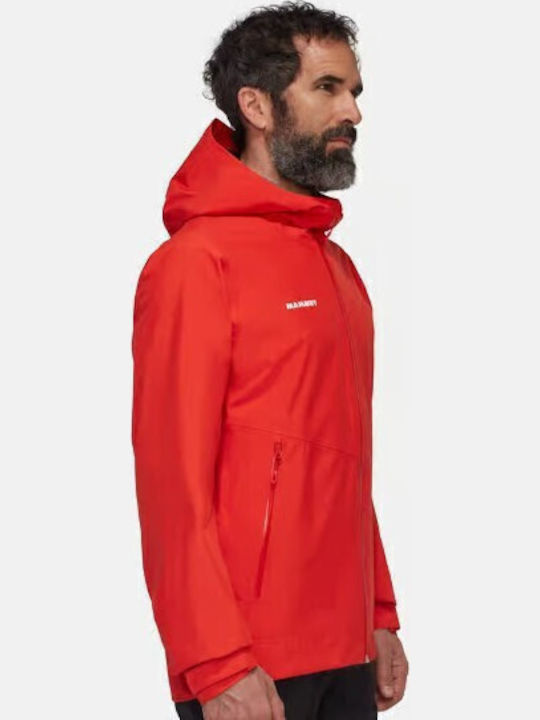 Mammut