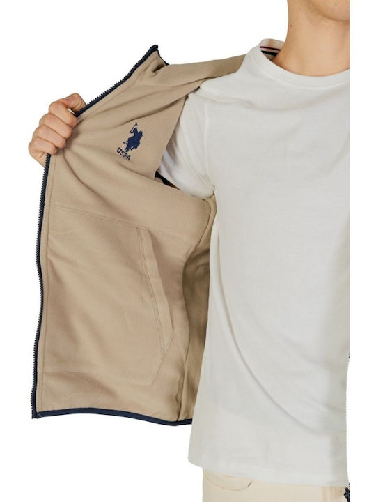 U.S. Polo Assn.