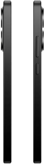 Xiaomi Poco X7 Pro 5G Dual SIM (12/256GB) Μαύρο