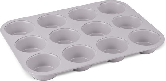 Berlinger Haus Φόρμα για Cupcakes/Muffins