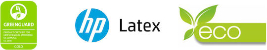 Decowalls Παιδικό Διακοσμητικό Αυτοκόλλητο Πρίζας