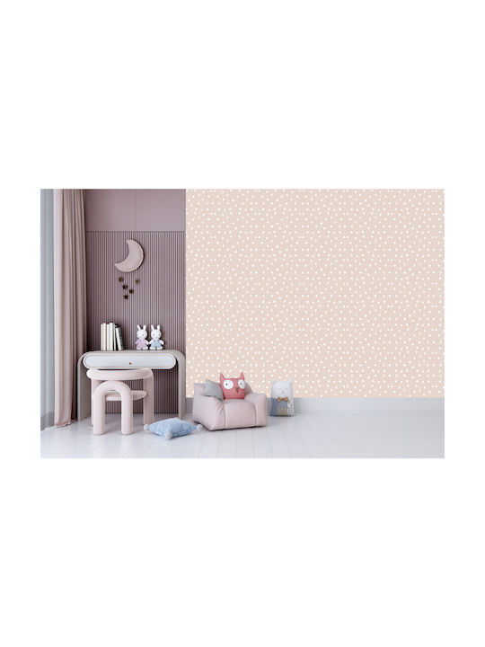 Decowalls Kinder Tapete B260xH390cm