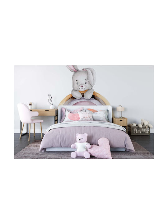 Decowalls Tapet pentru copii L260xA390buc