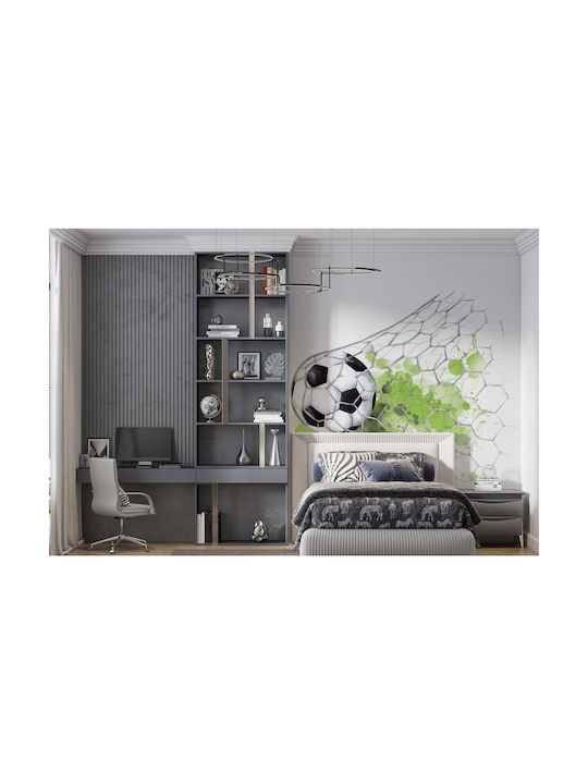 Decowalls Детски тапет Ш260xВ390бр