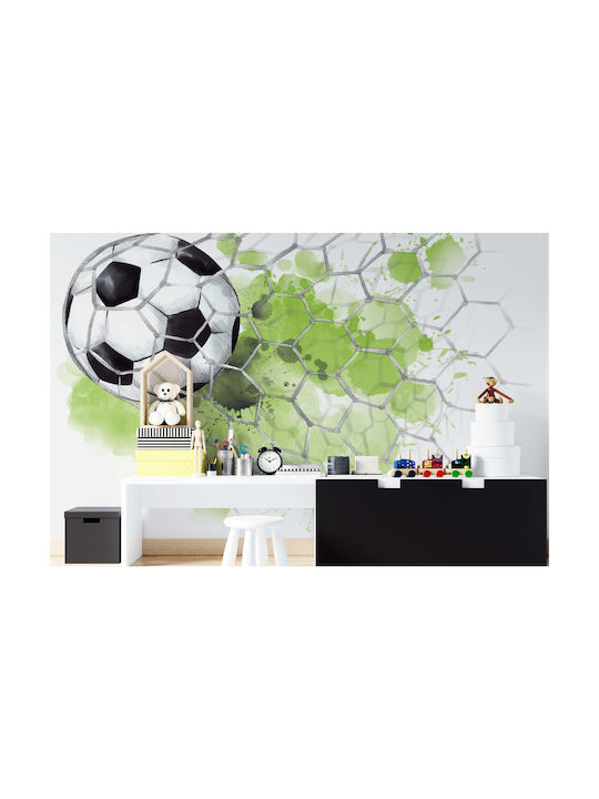 Decowalls Детски тапет Ш260xВ390бр