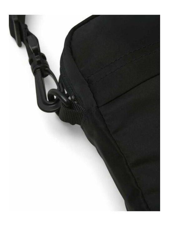 Men's Bag Shoulder / Crossbody Black
