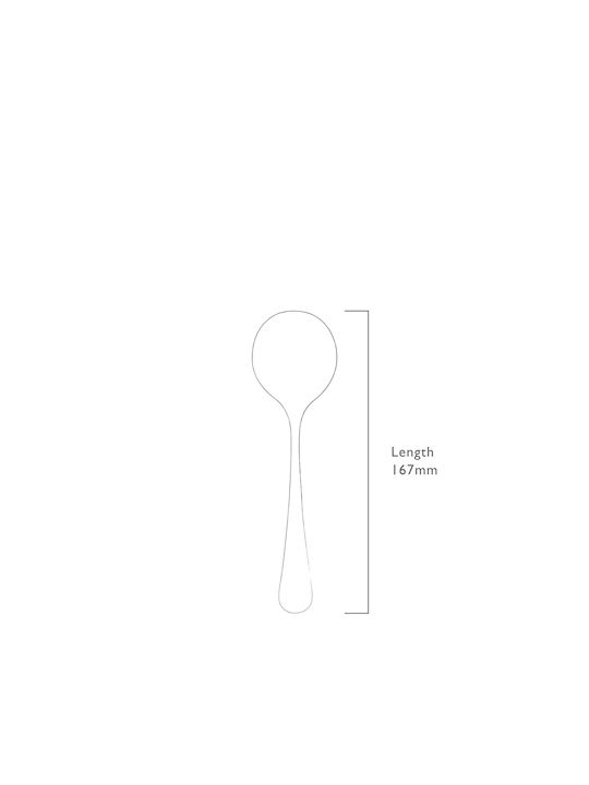 Robert Welch Spoon Set