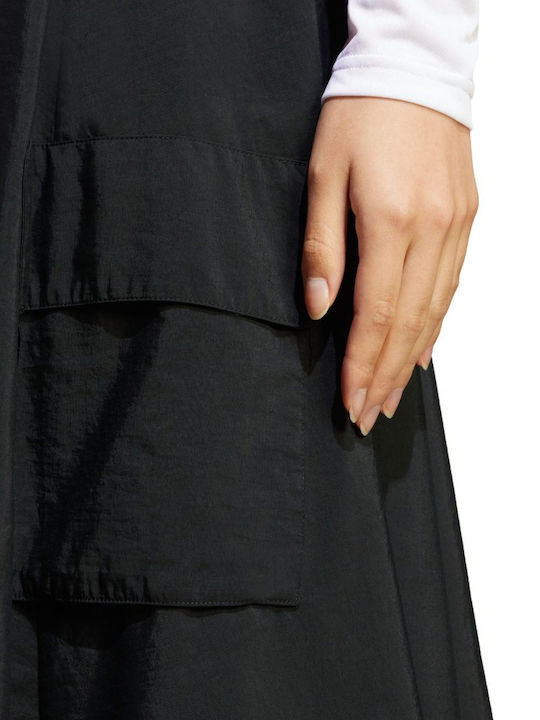 City Escape Maxi Пола Black