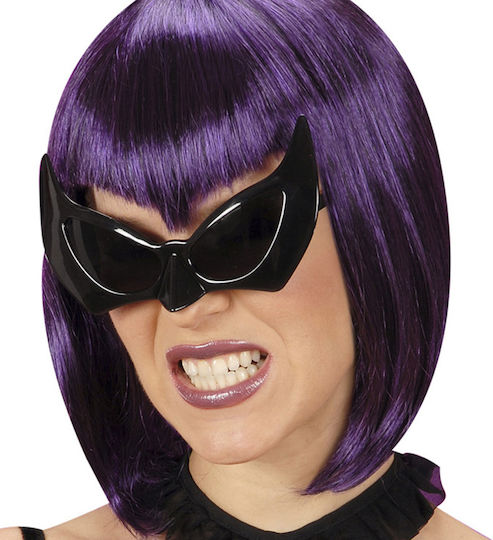 Batman Glasses Accessory