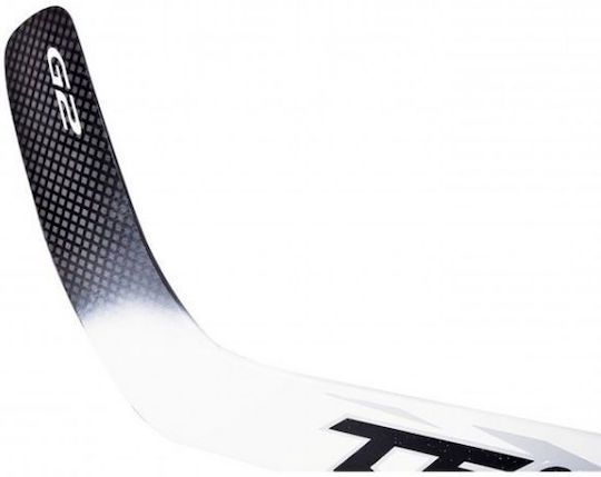 Tempish Goalkeeper Μπαστούνι Hockey