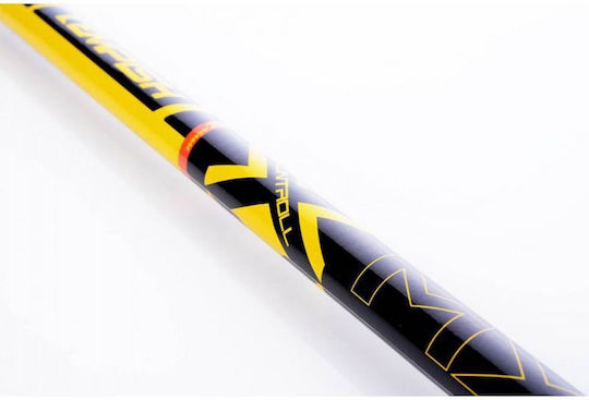 Tempish Floorball Αξεσουάρ