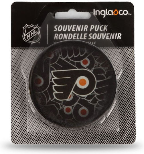 Hockey-Pucks