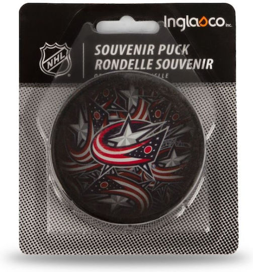 Hockey-Pucks