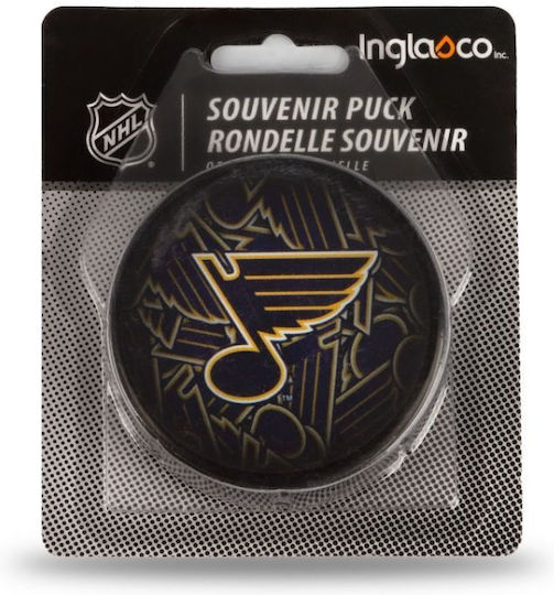 Hockey-Pucks