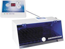 Gima Κλίβανος UV 30W