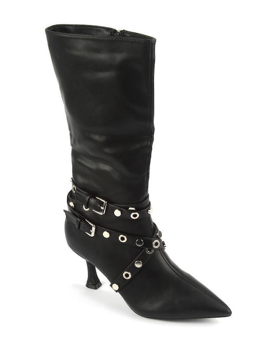 Fshoes