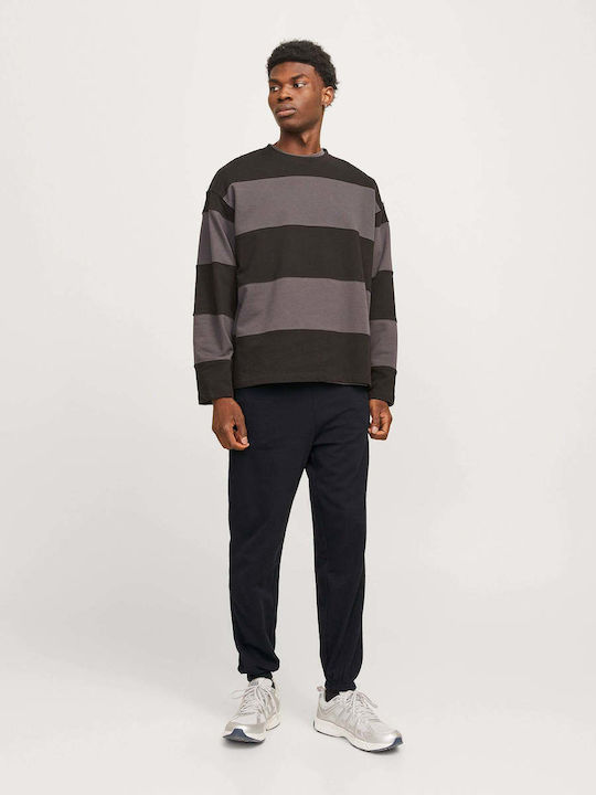 Jack & Jones