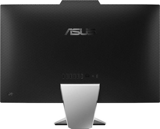 Asus A3402 23.8" (i5-120U/8GB/512GB SSD/FHD/W11 Home)