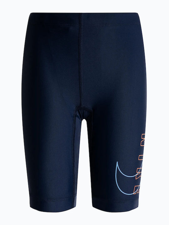 Nike Παιδικό Μαγιό Jammer