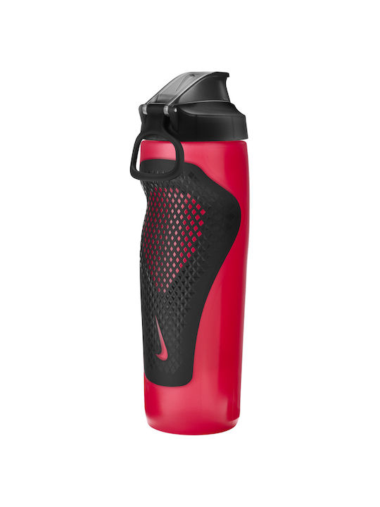 Nike Bottle Water Bottle 710.4ml