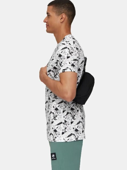 Waist Bag Black