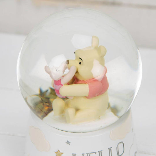 Disney Erinnerungs-Geschenk für Babys