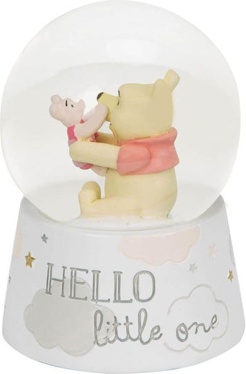 Disney Erinnerungs-Geschenk für Babys