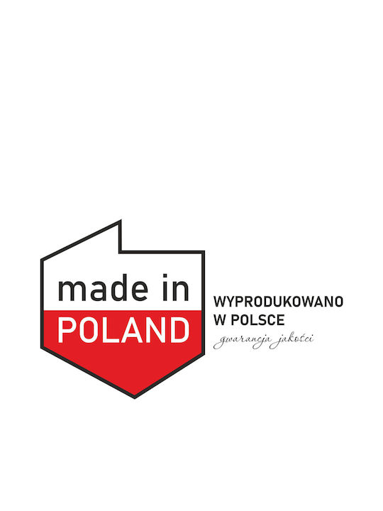 Тънък 3D тапет абстрактен зелен бял модерен декор 260x390