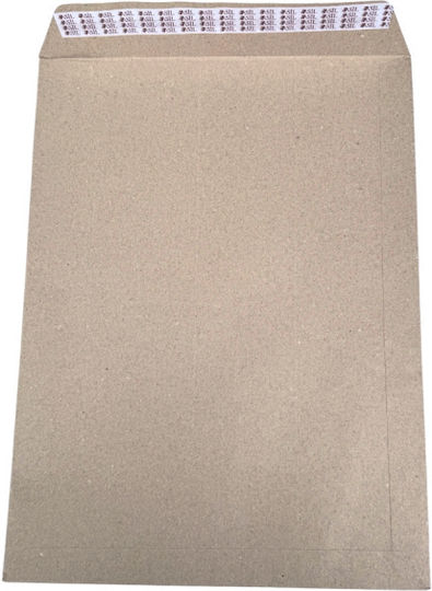 thessPACK Плик Кореспонденция A4 1бр 26x35см.